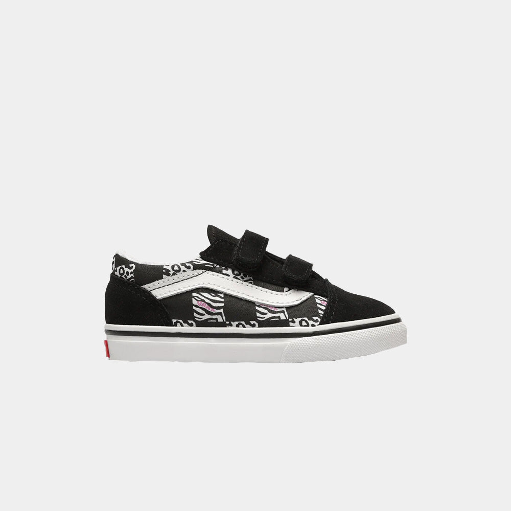 Felpe 2025 vans tarocche