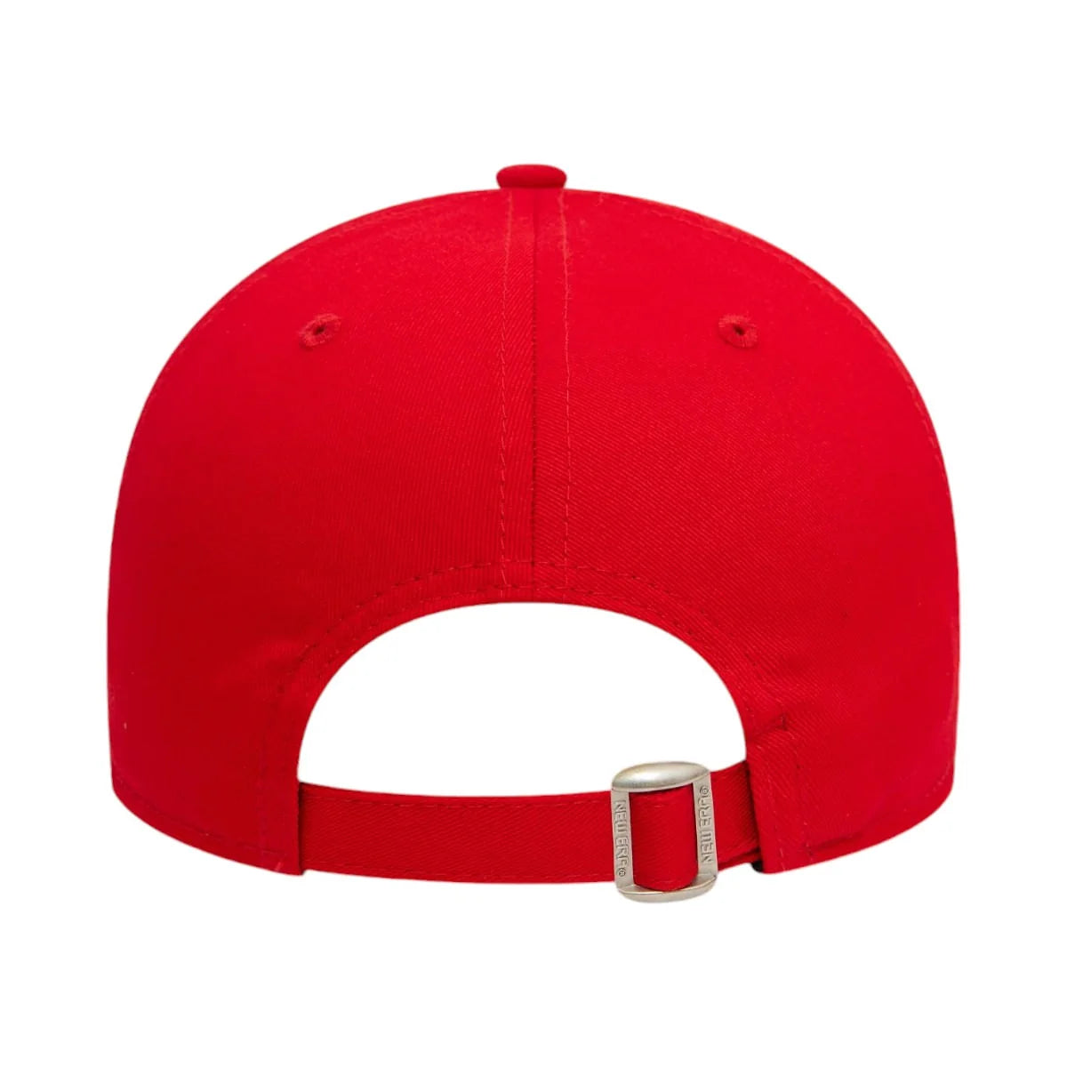 60565119 - Cappelli - New Era