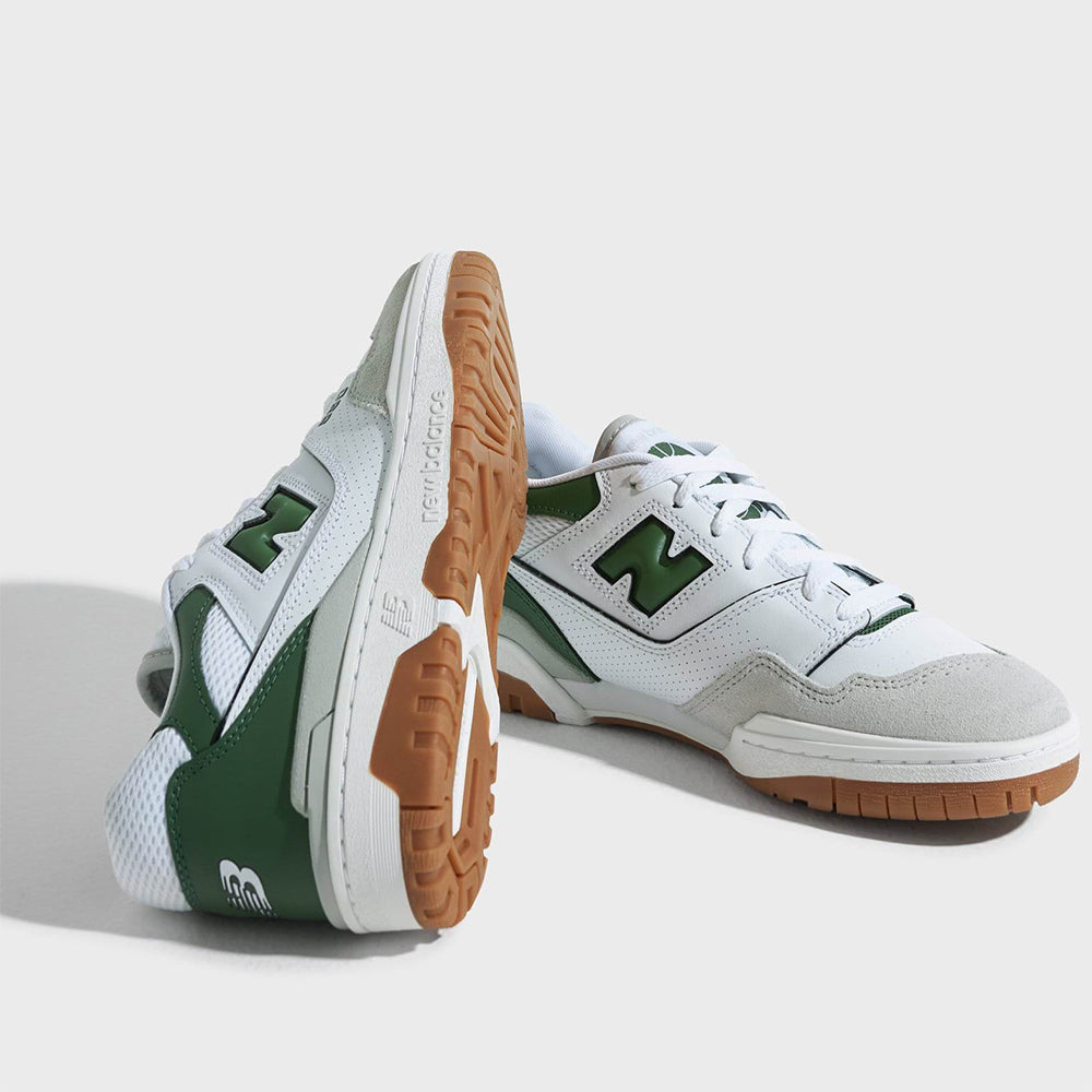 BB550CPE - Scarpe - New Balance