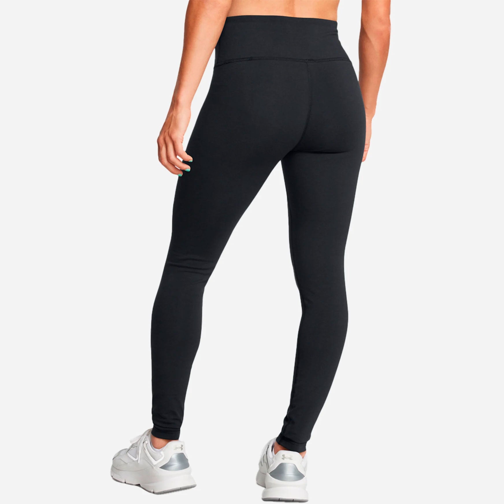 1386482 - Pantaloni - Under Armour