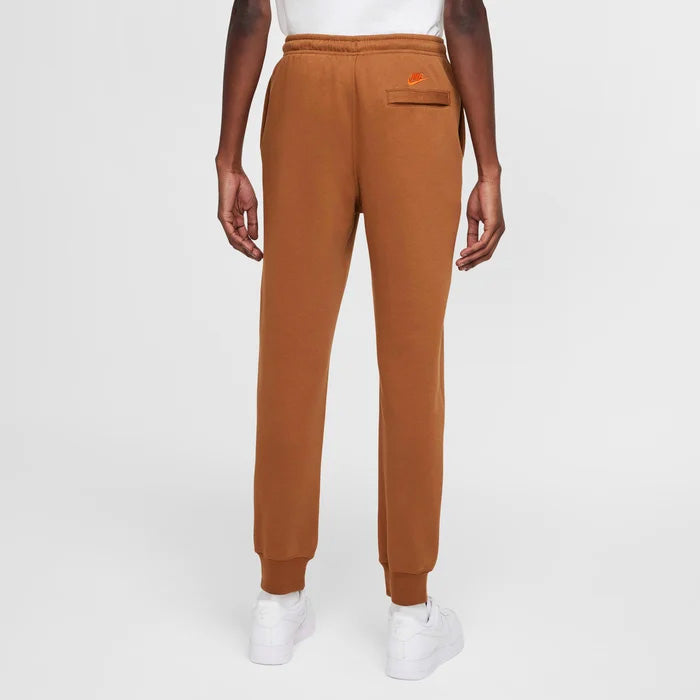 FZ0907 - Pantaloni - Nike