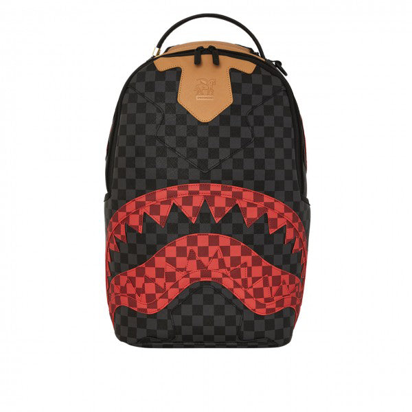 910B6781NSZ - Zaini - Sprayground