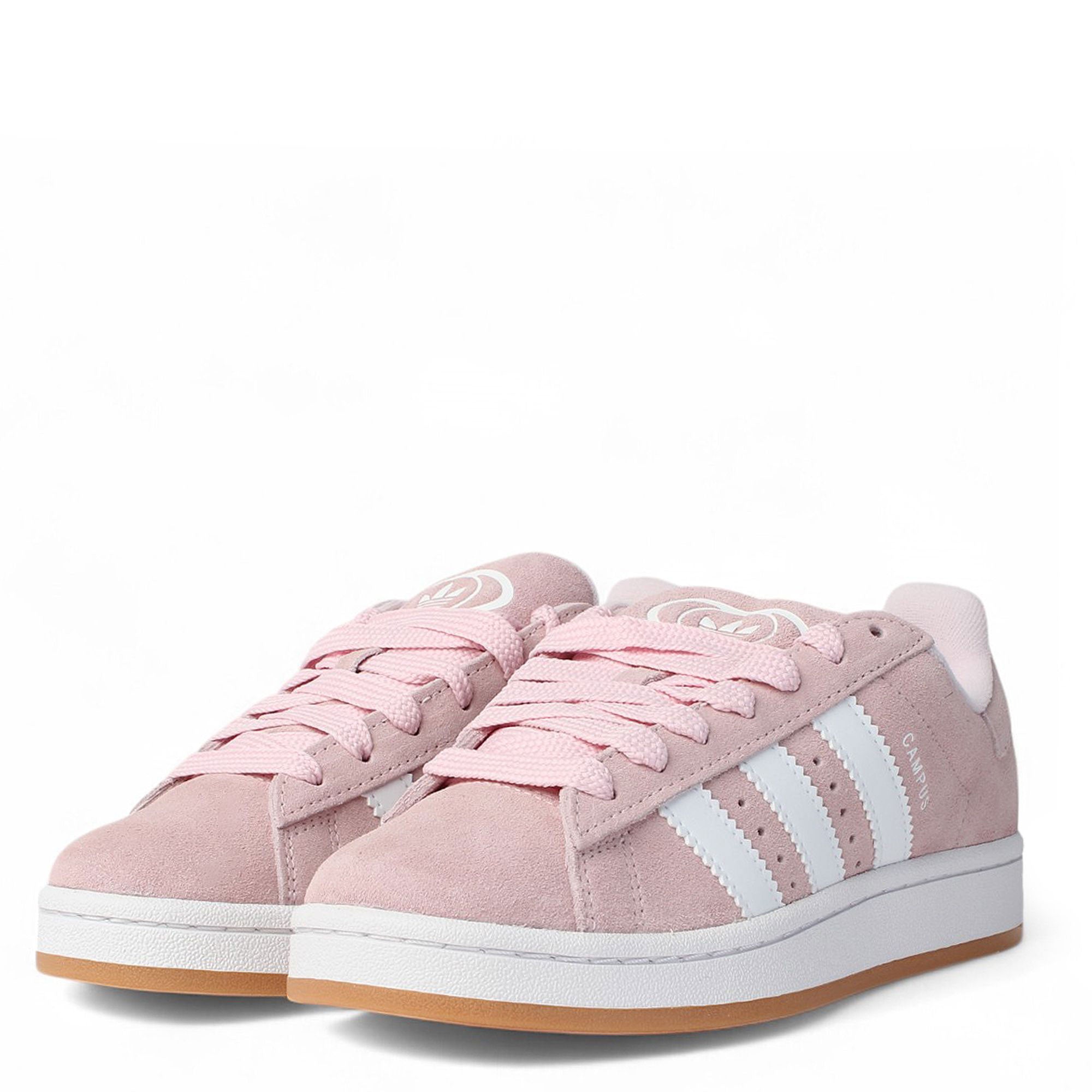 JH7840 - Scarpe - Adidas