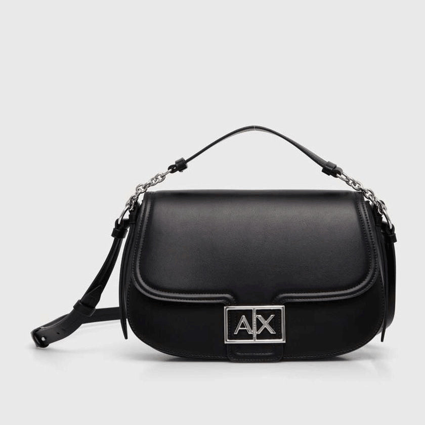 949169 4F788 - Borse - Armani Exchange