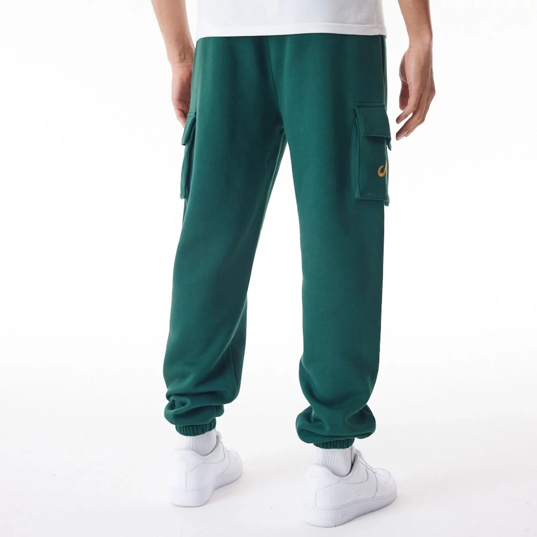 60580639 - Pantaloni - New Era