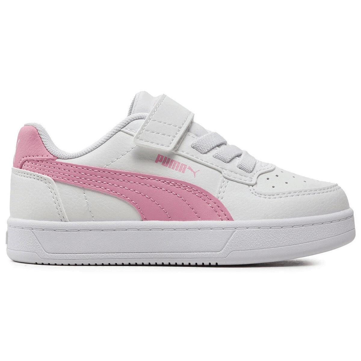 393839 - Scarpe - PUMA