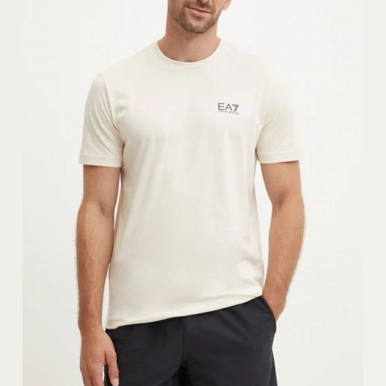 8NPT18 PJ02Z - T-Shirt e Polo - EMPORIO ARMANI