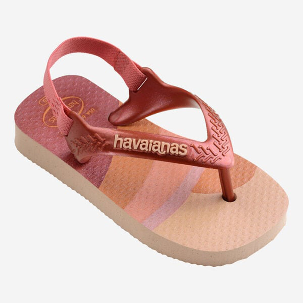 4148946 - Infradito - Havaianas