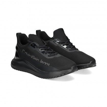 YM0YM008700GT - Scarpe - Calvin Klein