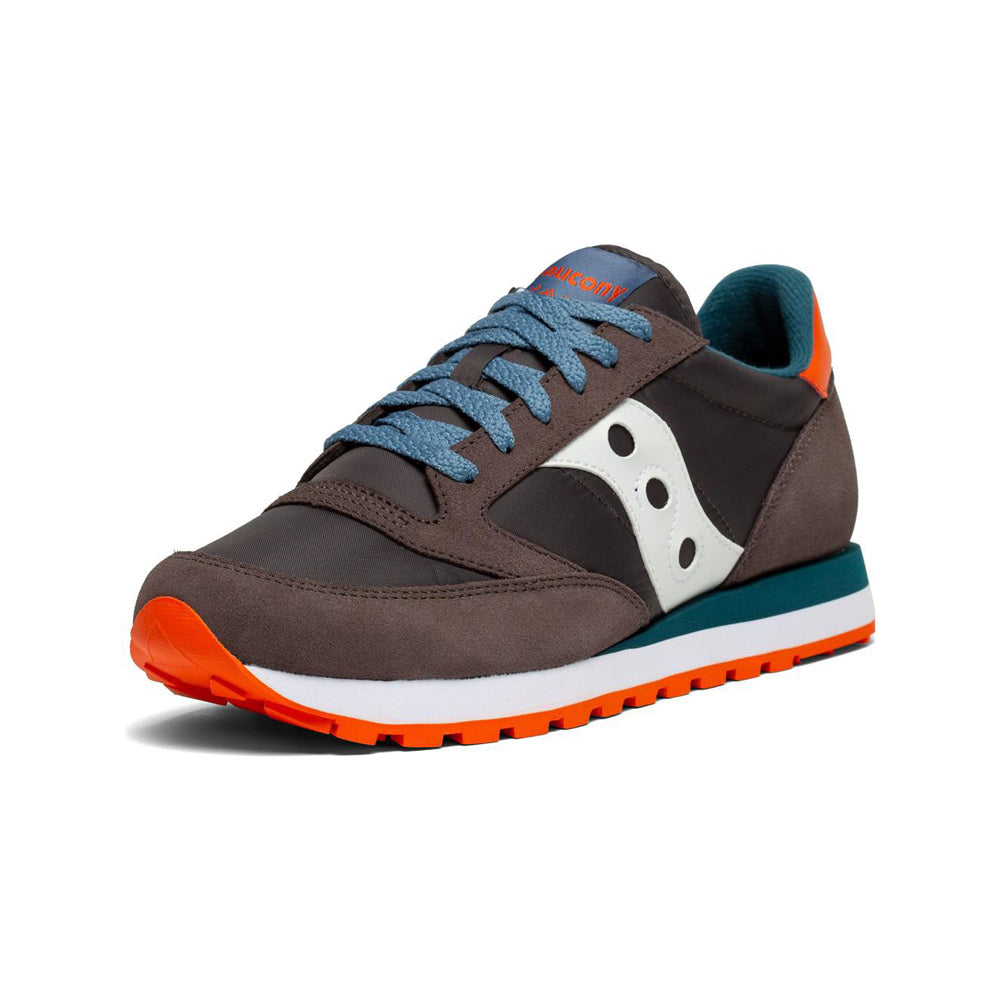 S2044 - Shoes - Saucony