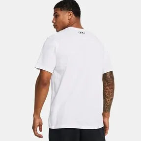 1382915 - T-Shirt e Polo - Under Armour