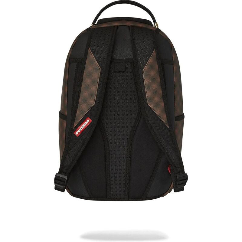 910B6707NSZ - Zaini - Sprayground