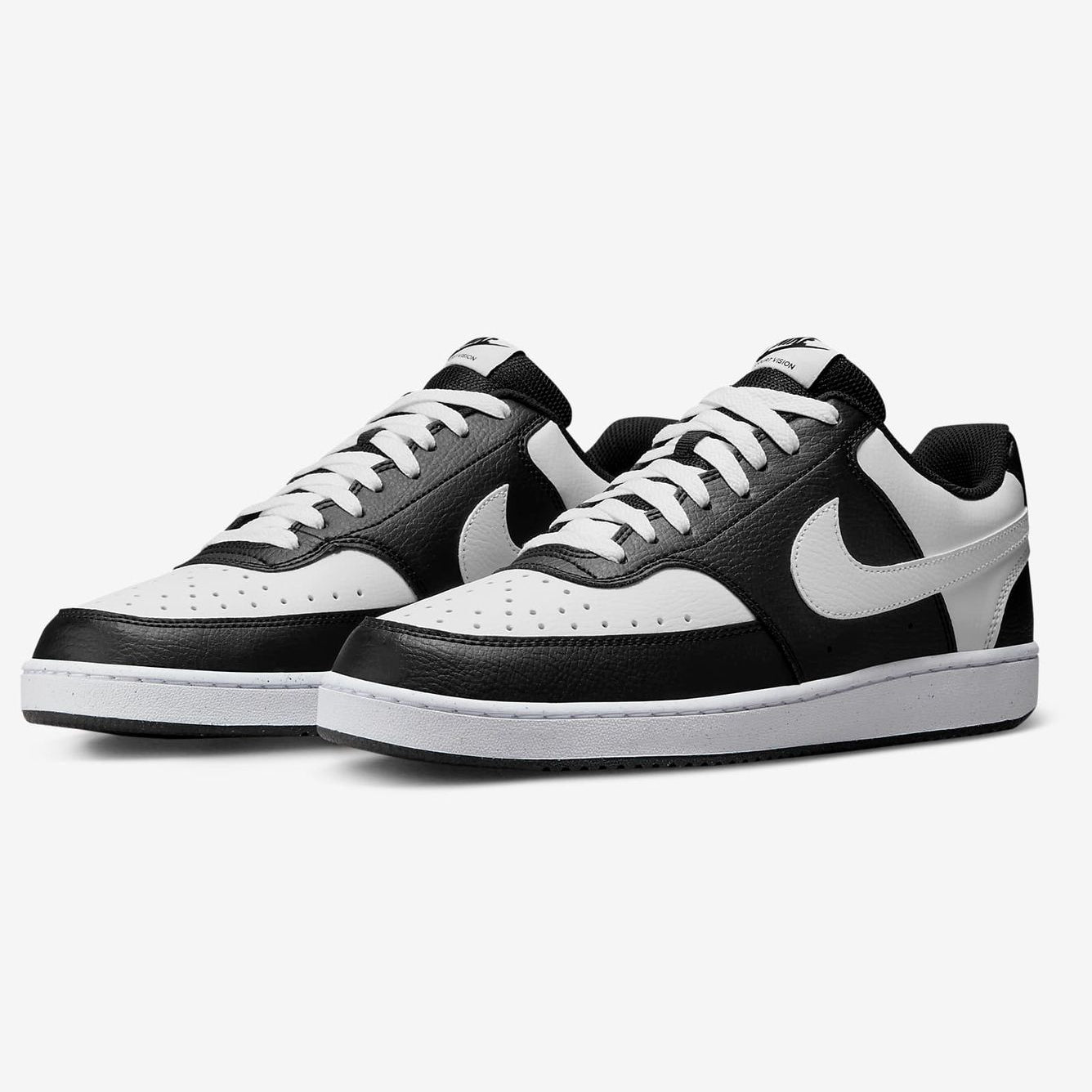 HM9862 - Scarpe - Nike