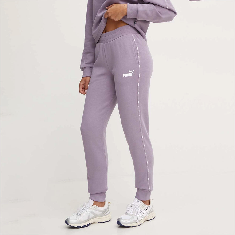 675999 - Pantaloni - PUMA