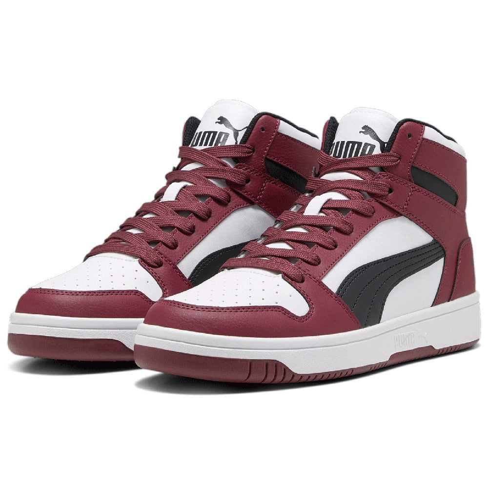 369573 - Scarpe - PUMA