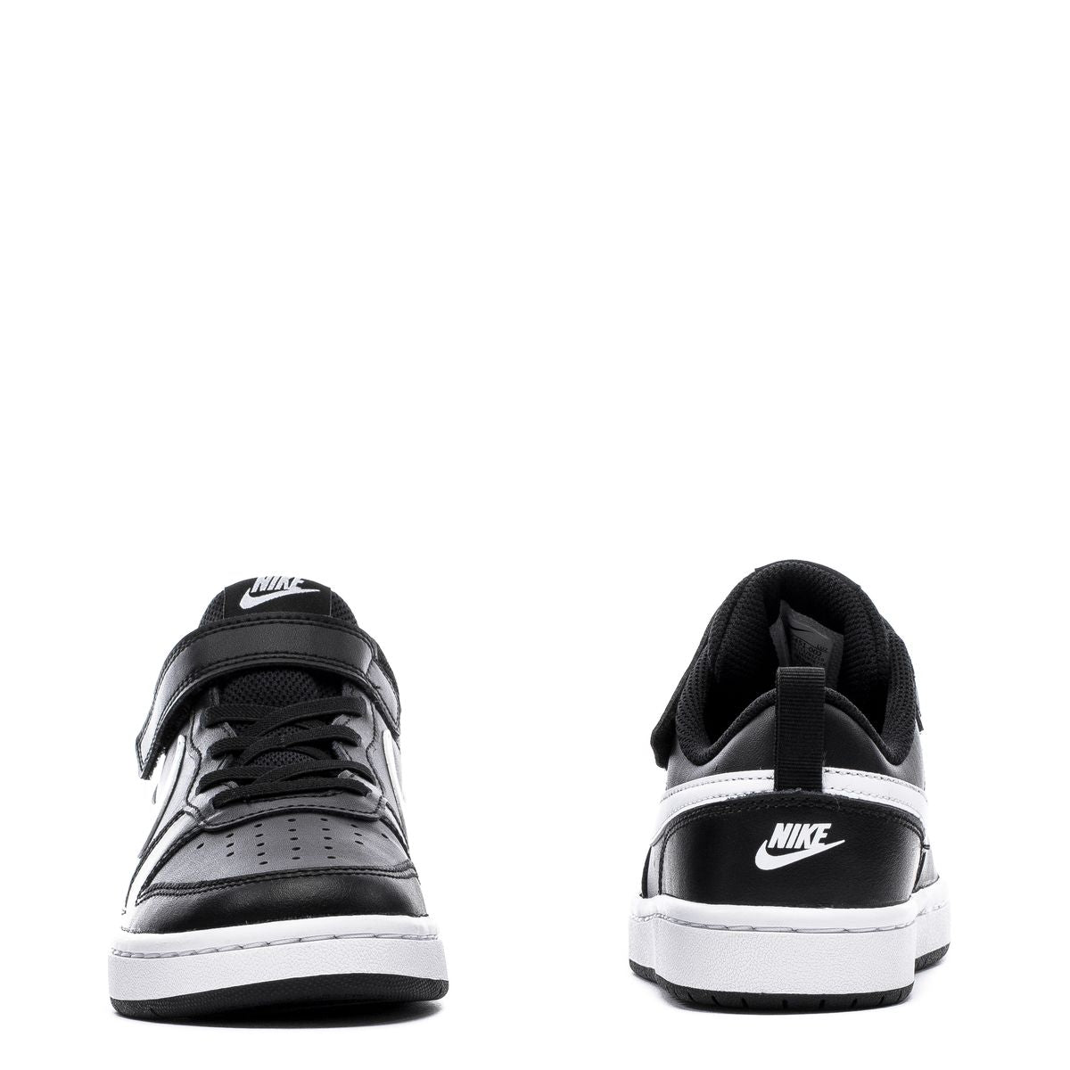 BQ5451 - Scarpe - Nike