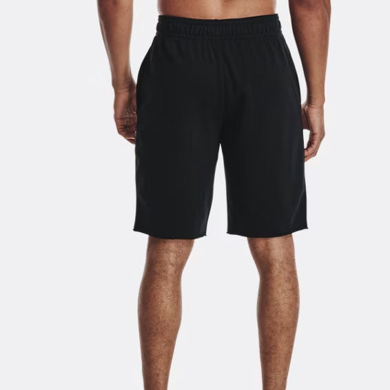 1361631 - Pantaloncini - Under Armour