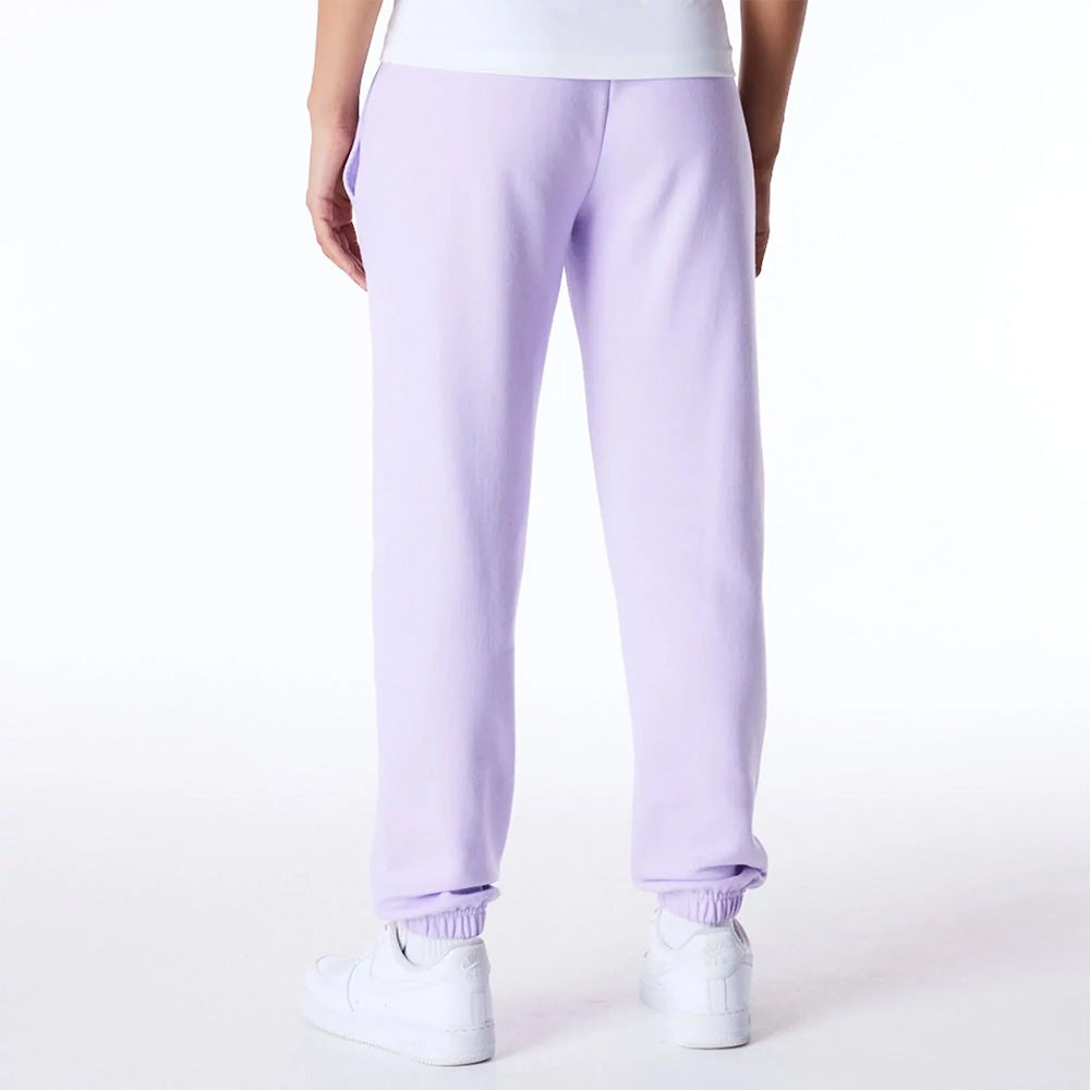 60564907 - Pantaloni - New Era