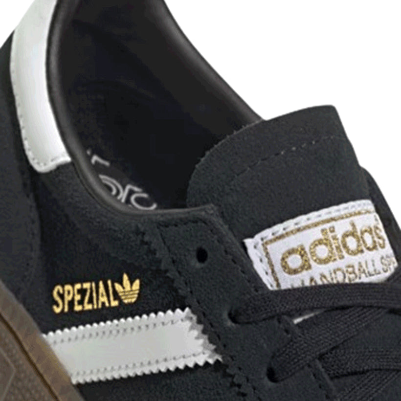 IH8010 - Scarpe - Adidas