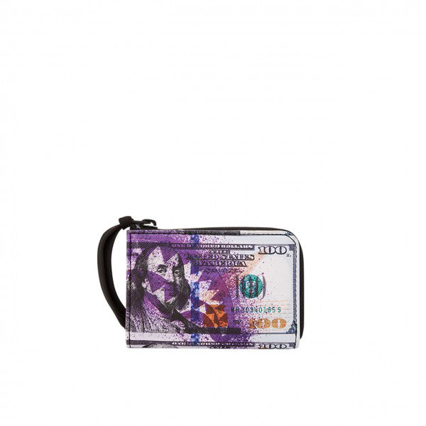 910W6909NSZ - Accessori - Sprayground