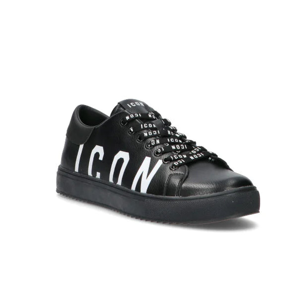 IC60102SU - Scarpe - ICON