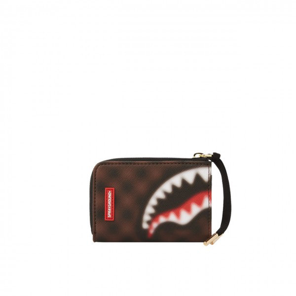 910W6848NSZ - Accessori - Sprayground