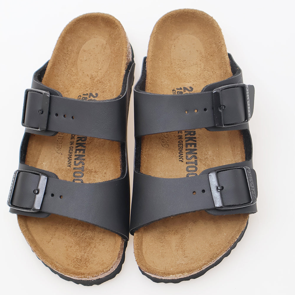 0555123 - Scarpe - Birkenstock