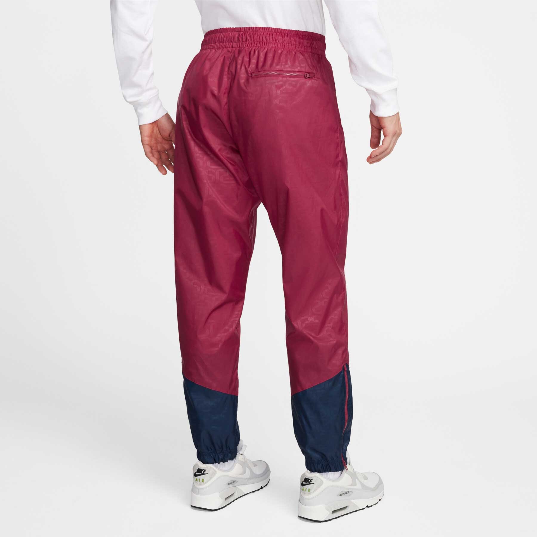 FQ3410 - Pantaloni - Nike