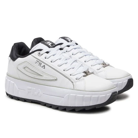 FFW0493 - Scarpe - Fila