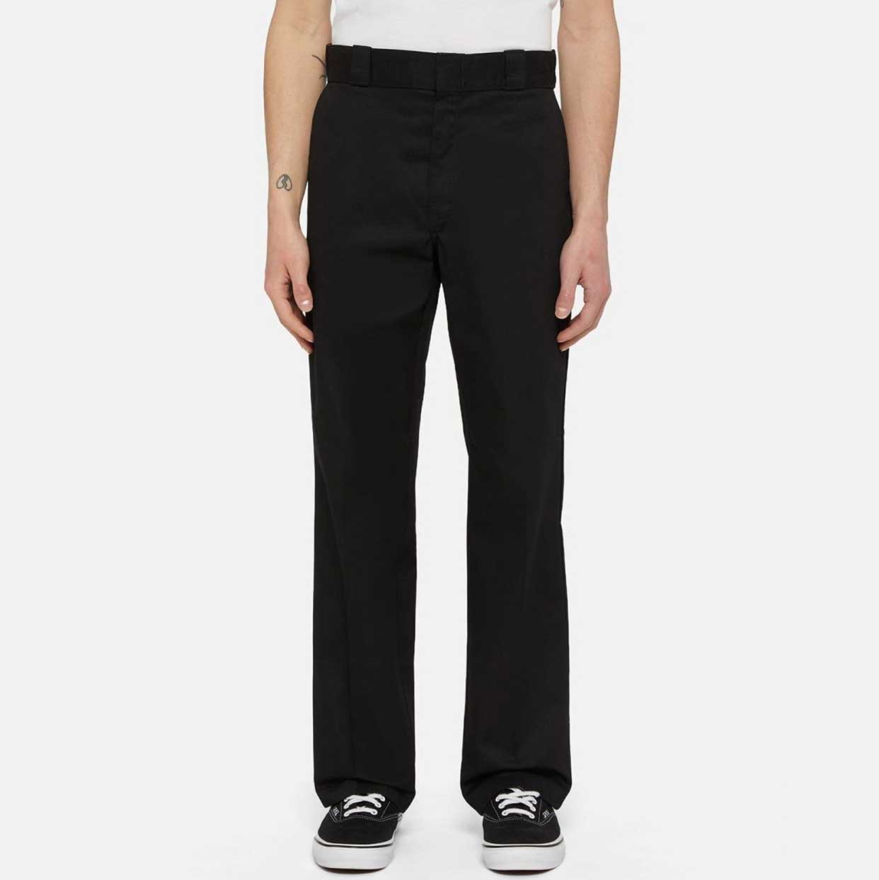 DK0A4YH1 - Pantaloni - Dickies