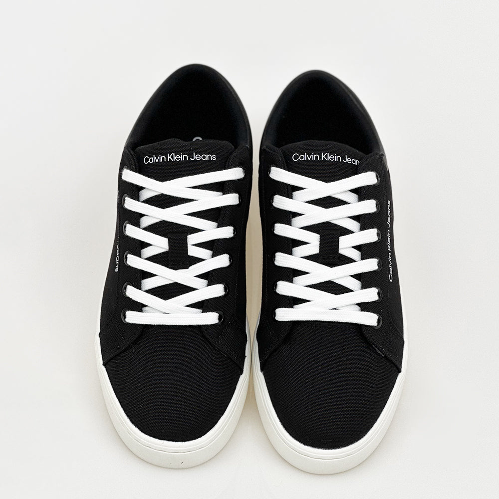 YM0YM00976 - Scarpe - Calvin Klein