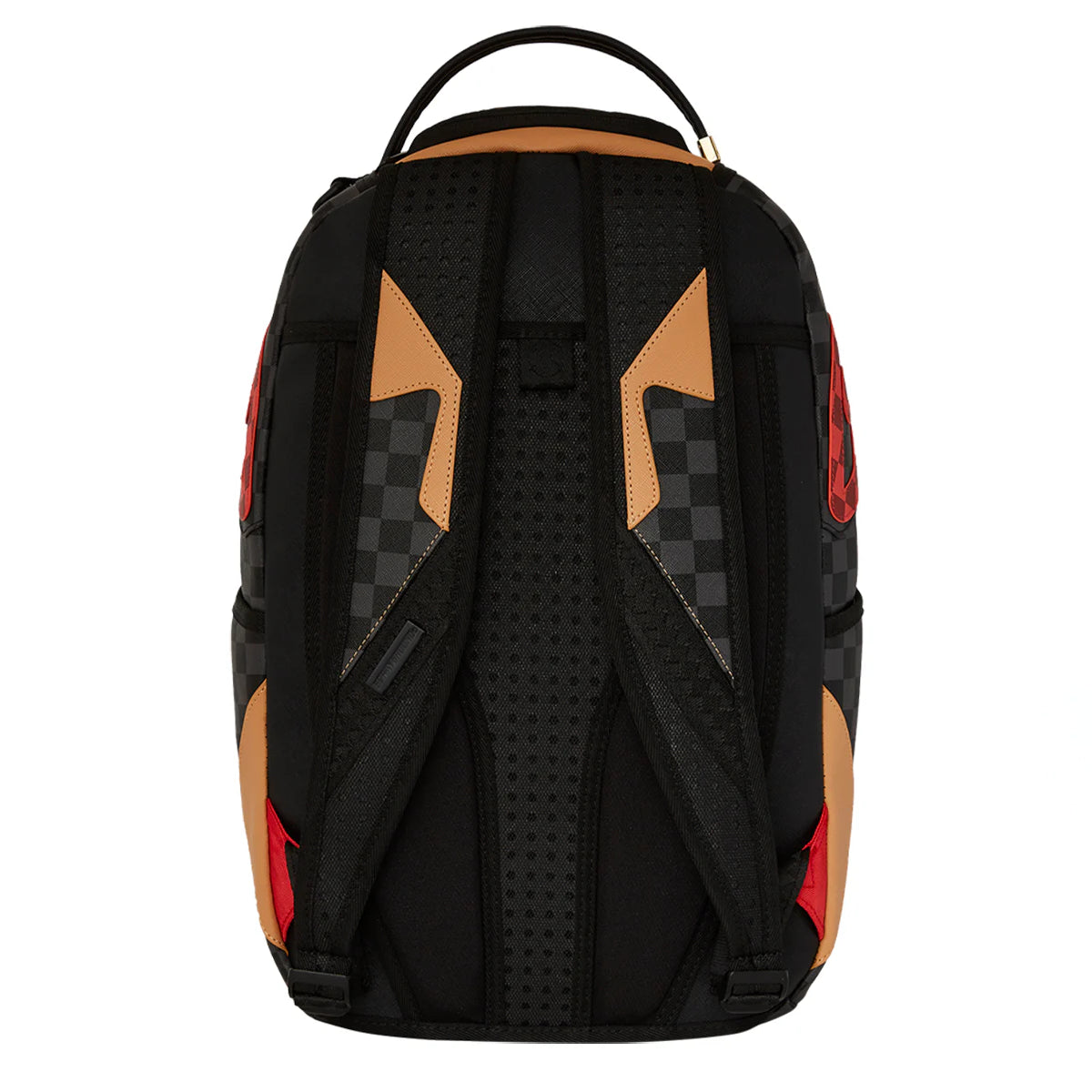 910B6781NSZ - Zaini - Sprayground