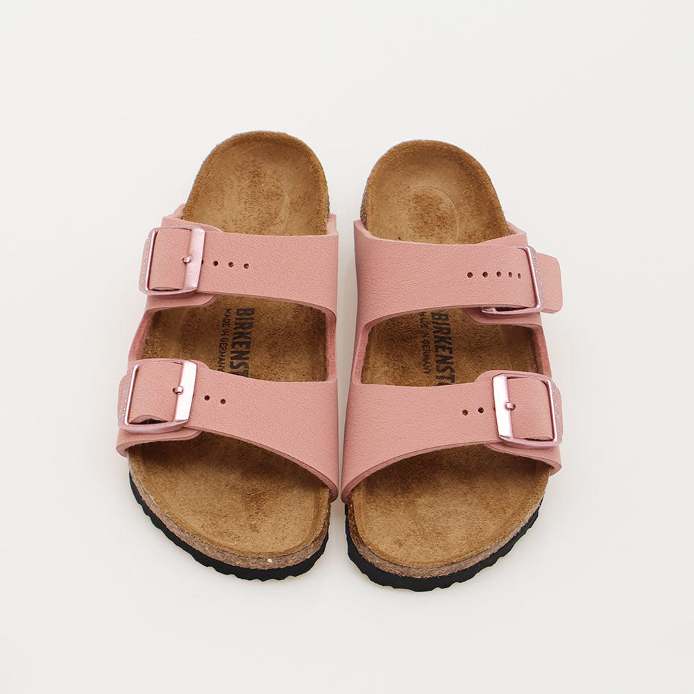 1026423 - Scarpe - Birkenstock