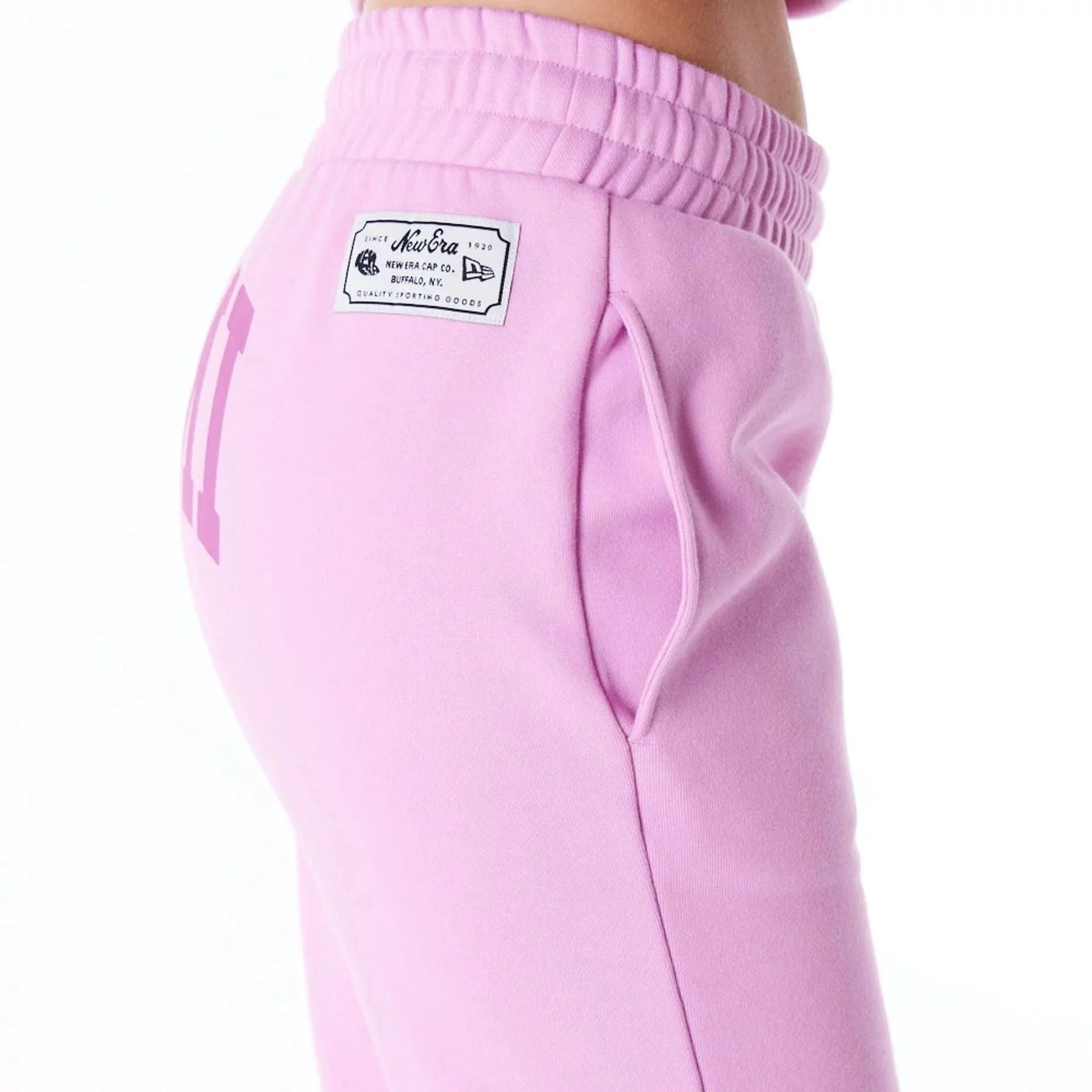 60564935 - Pantaloni - New Era