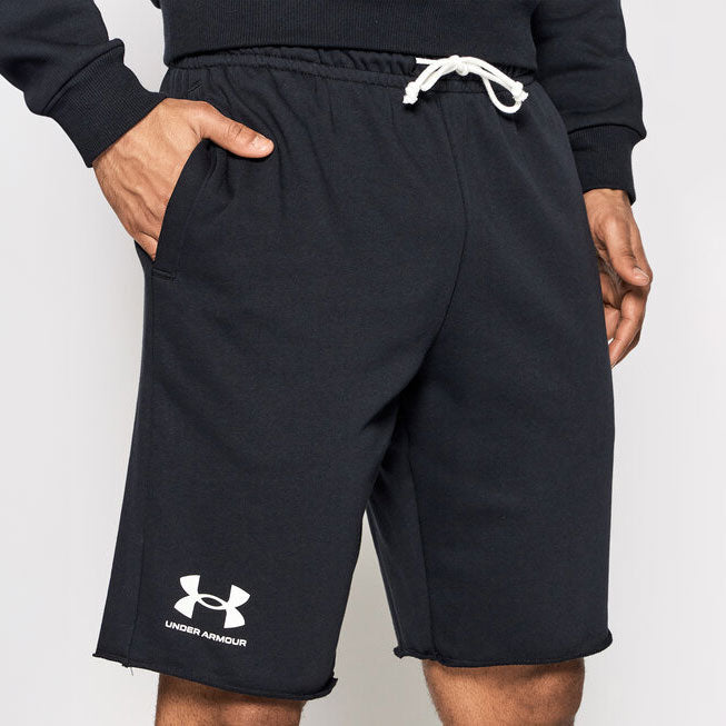 1361631 - Pantaloncini - Under Armour