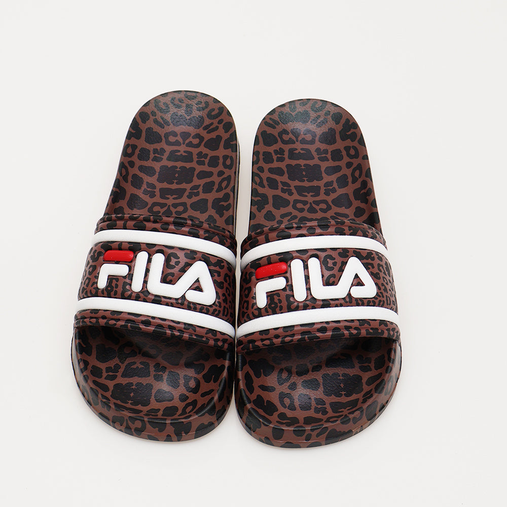 FFW0270 -  - Fila