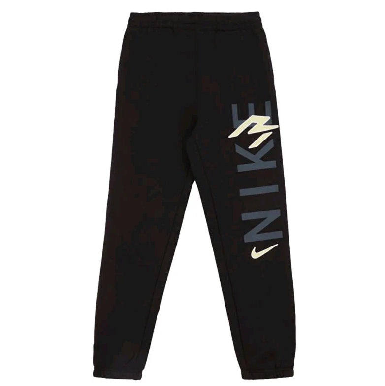 9Q0826 - Pantaloni - Nike