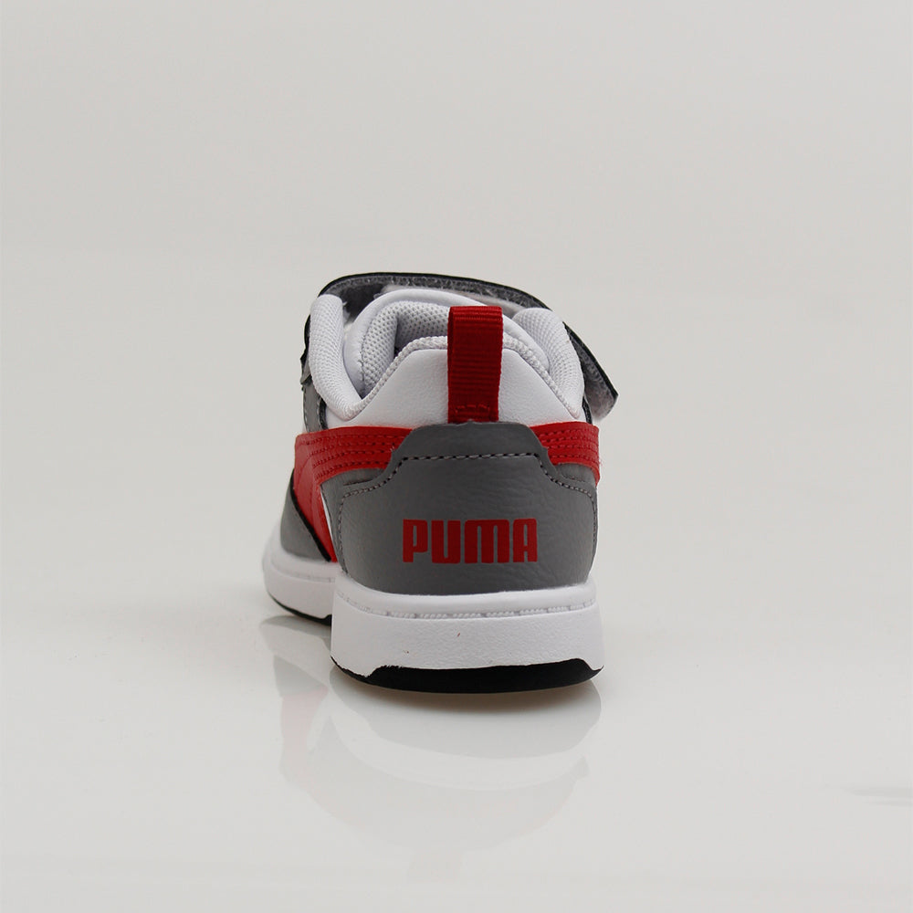 397420 - Scarpe - PUMA