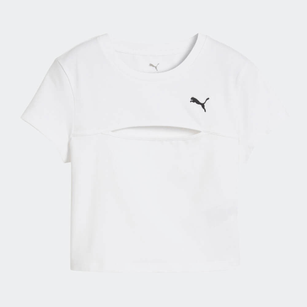 631164 - T-Shirt e Polo - PUMA