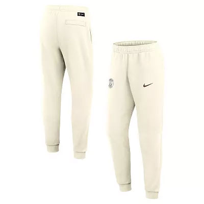 FZ8546 - Pantaloni - Nike