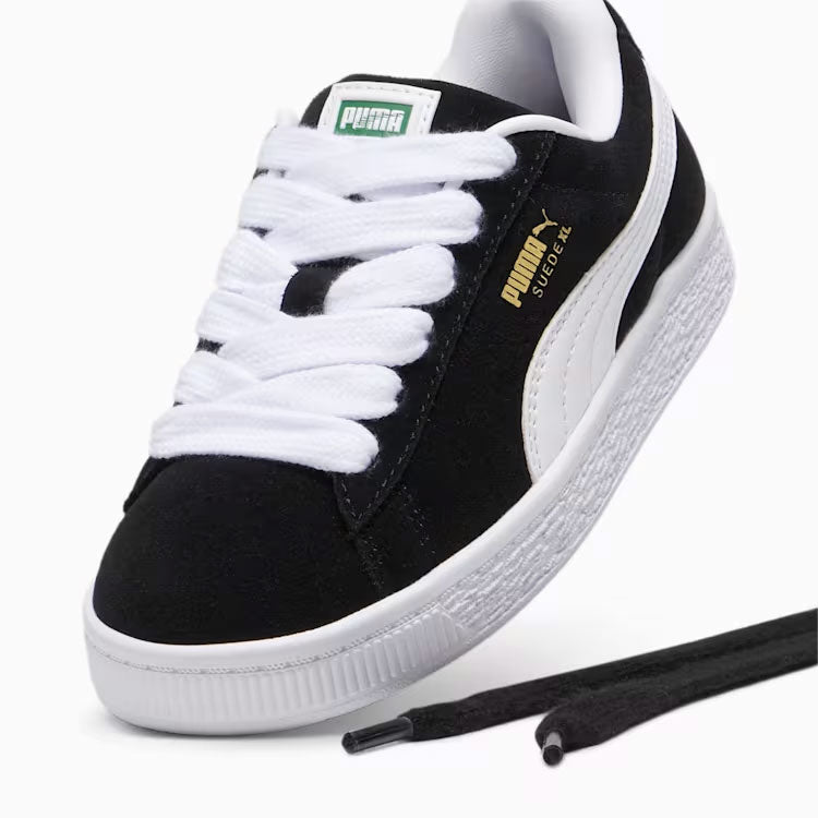 396578 - Scarpe - PUMA