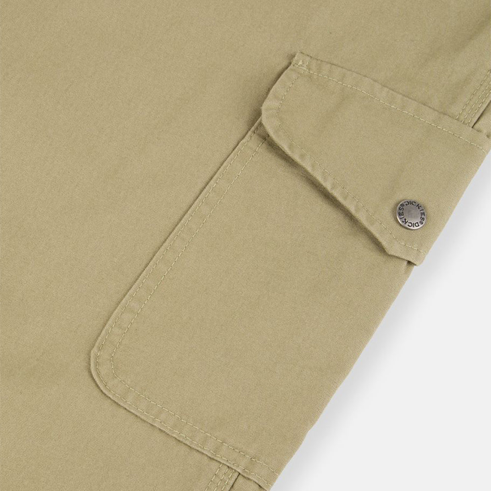 DK0A864S - Pantaloni - Dickies