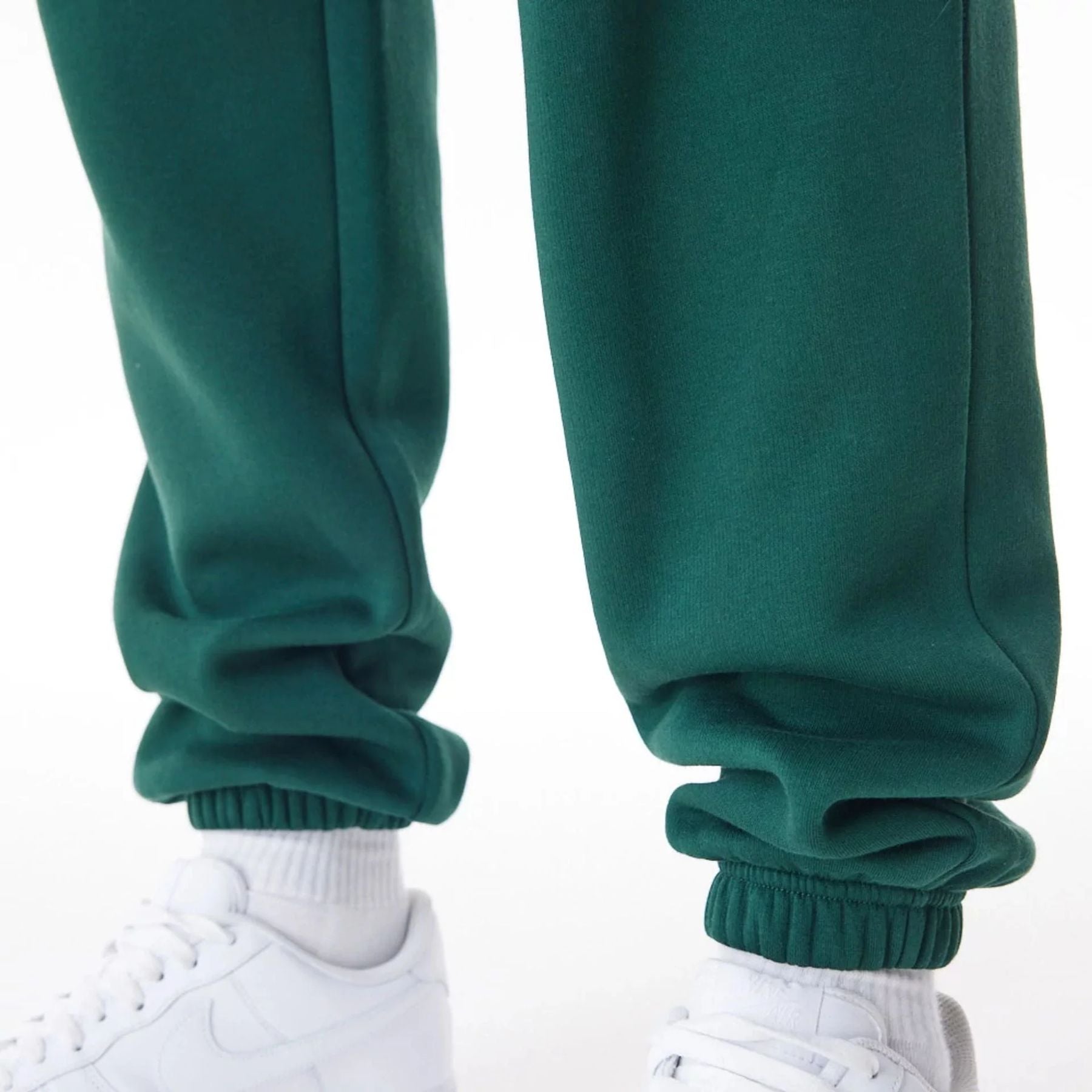 60580639 - Pantaloni - New Era