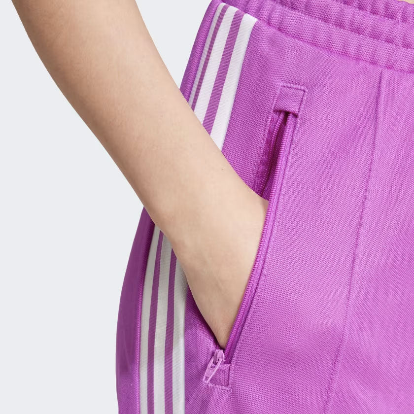 IY2225 - Pantaloni - Adidas