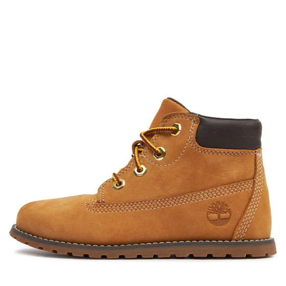 1A125Q - Scarpe - TIMBERLAND