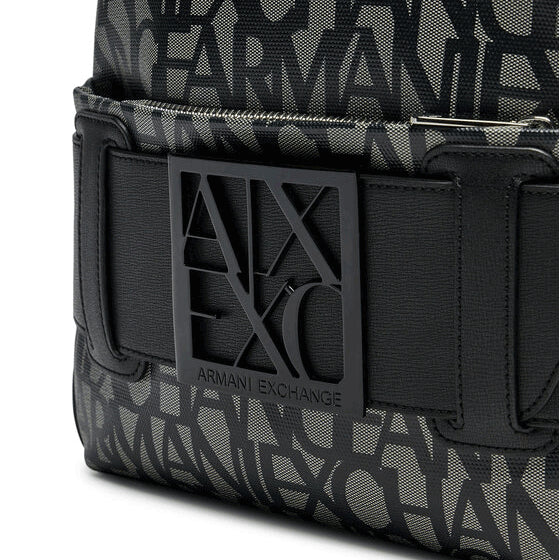 949153 3F742 - Zaini - Armani Exchange