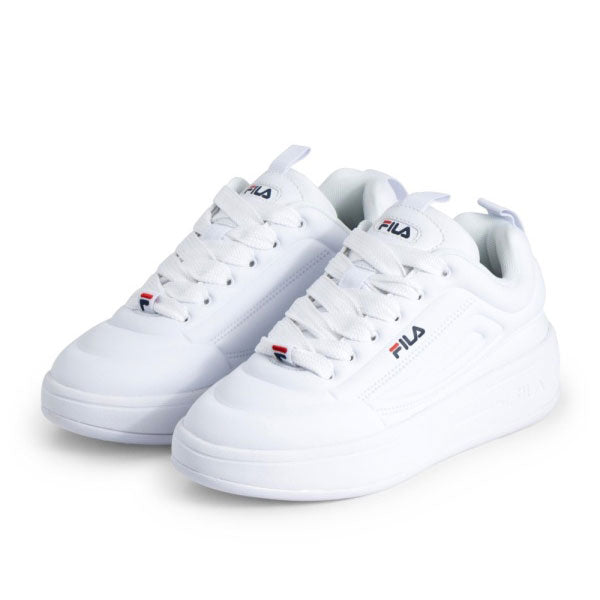 FFW0536 - Scarpe - Fila