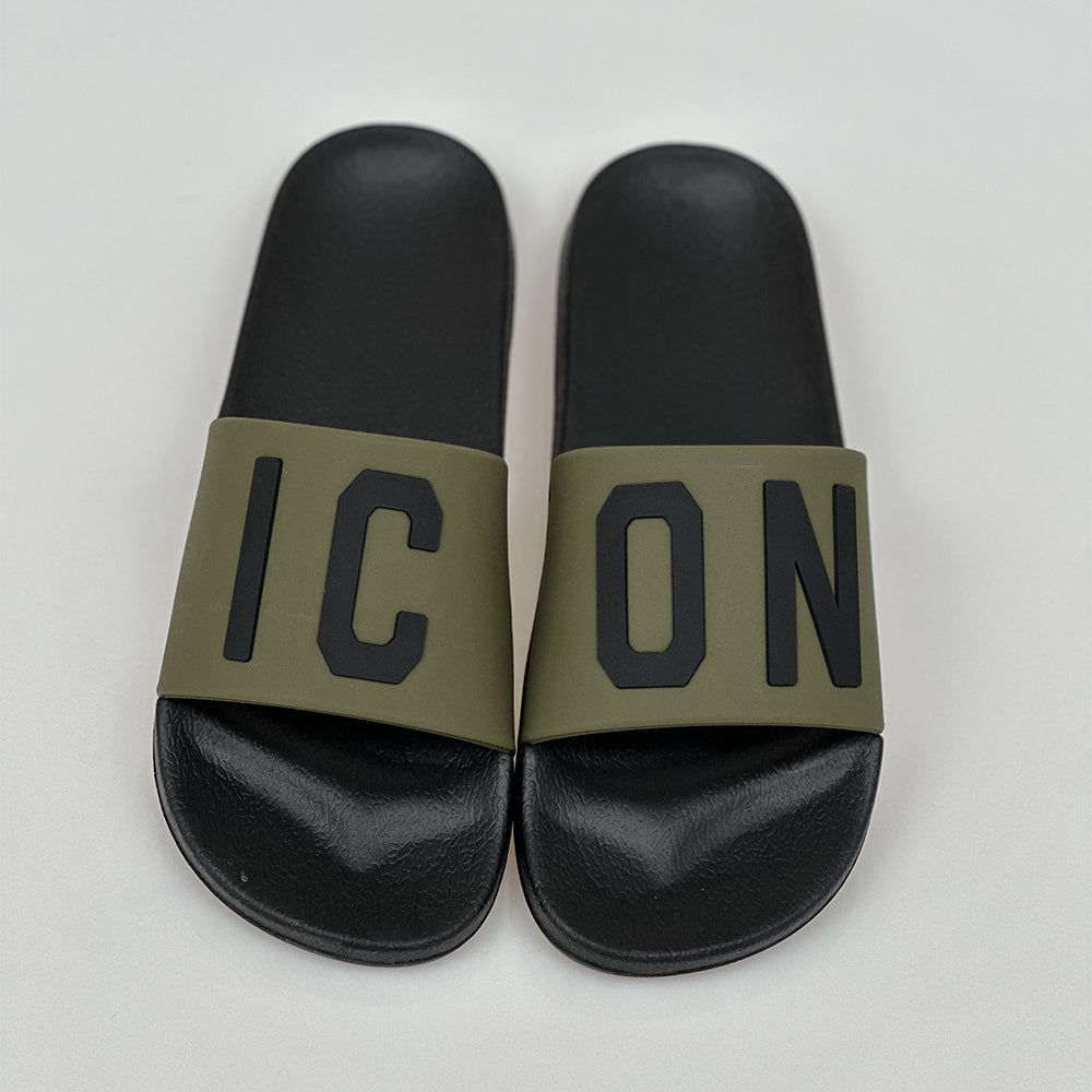 IC03921TU - Scarpe - ICON