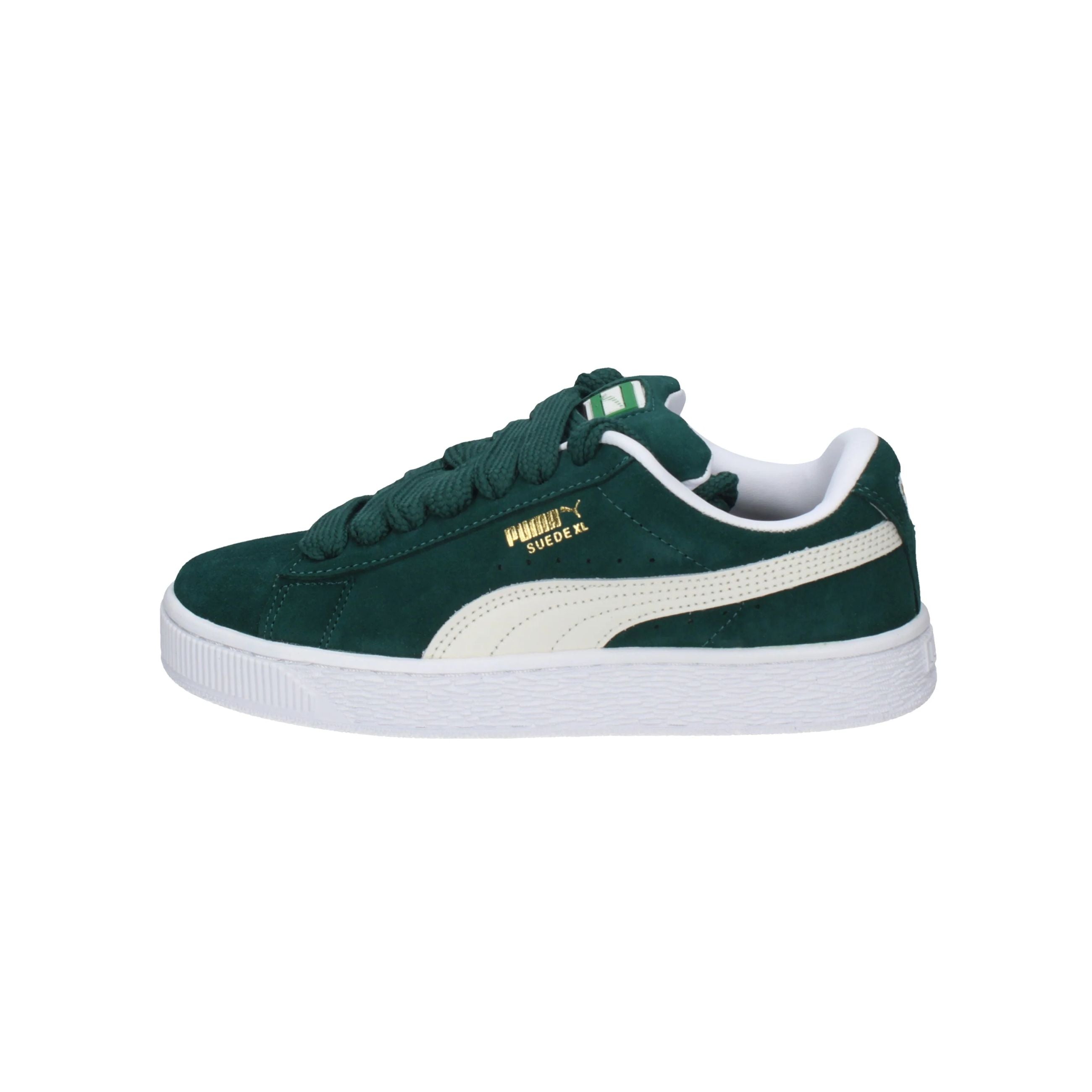 396577 - Scarpe - PUMA