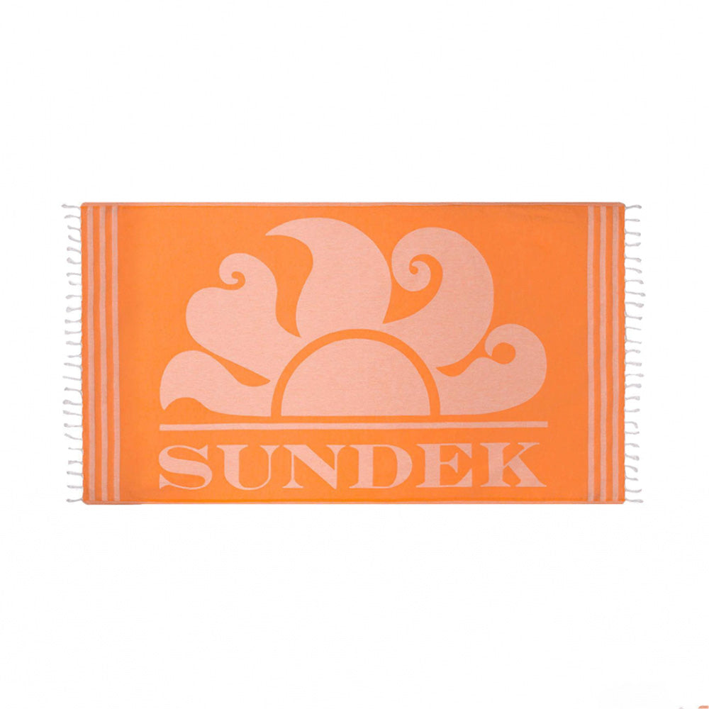 AM401ATC1000 - Accessori - Sundek